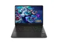 Produktbild: Lenovo Legion T5 30AGB10 - Tower - AMD Ryzen 9 7950X3D - 32GB RAM - 1TB SSD - RTX 5070 - W11H (90YJ000KGF)(0198156782229)