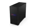 Produktbild: Lenovo Legion T5 30AGB10 90YJ - AMD Ryzen 9 7950X3D, 32 GB RAM, 1 TB SSD, #CY01L
