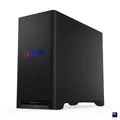Produktbild: Lenovo Legion T5 30AGB10 Ryzen 9 7950X3D 32GB 1TB SSD RTX5070 W11H