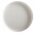 Produktbild: Maxwell & Williams Servierplatte White Basics 28 cm, Porzellan