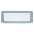 Produktbild: Reer Sleep'n Keep (100 x 44 x 50 cm) (45101 Sleep'n Keep)