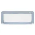 Produktbild: reer Bettgitter Sleepn Keep 100 cm, beige