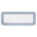 Produktbild: reer Bettgitter Sleepn Keep 100 cm, beige