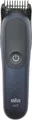 Produktbild: Braun Trimmer Rasierer AIO7565 Bart Haarschneider Elektrisch Präzision Grooming