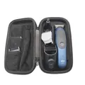 Produktbild: Braun Rasierer Trimmer Bartpflege AIO7565 All In One Series 7 Bartschneider Haar