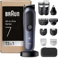 Produktbild: Braun All-in-One Series 7 Pflege-Set, 13-in-1, ProBlade AIO7565