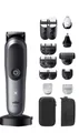 Produktbild: Braun Multi Trimmer AIO7565 All-in-One Series 7 - 18 in 1 Bart & Haarschneider