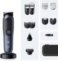 Produktbild: Braun All-in-One Series 7 Pflegeset, 13-in-1, ProBlade AIO7565