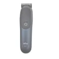 Produktbild: Braun Rasierer Bart und Haarschneider All In One Series 7 Präzision Pflege und S