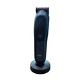 Produktbild: Braun Multigroom All-in-One Series 7, 13-in-1 Trimmer-Set 7, AIO7565, Blau