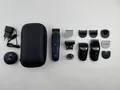 Produktbild: Braun AIO7565 Ausstellungsprodukt Multigroom Series 7 13-in-1 Barttrimmer Haarsc
