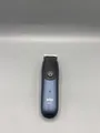 Produktbild: Braun AIO7565 All-in-One Series 7 - 13-in-1 Groomingset in Blau