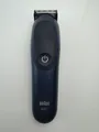 Produktbild: Braun AIO7565 Gebraucht Multigroom Series 7 nur Gerät Blau