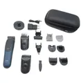 Produktbild: Braun All-in-One Series 7,13-in-1 Groomingset -Gebrauchsspuen vorhanden-