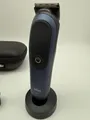 Produktbild: Braun AIO7565 All-in-One Trimmer Set 7 13in1 Multigroom Blau