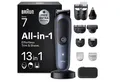 Produktbild: Braun Multigroom All-in-One Series 7, 13-in-1 Trimmer-Set 7