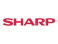 Produktbild: Sharp MX-407MK - Haupt-Ladeset - für Sharp MX-3050