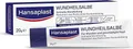 Produktbild: HANSAPLAST Wundheilsalbe 20 g