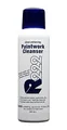 Produktbild: R222 Paintwork Cleanser - Lackreiniger