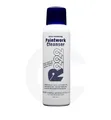 Produktbild: R222 Paintwork Cleanser - Lackreiniger 350 ml