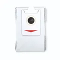 Produktbild: Bosch BHZRDBAB Antibakterieller Staubbeutel, Spotless