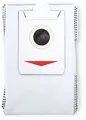 Produktbild: Bosch BHZRDBAB Zubehör