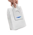 Produktbild: BOSCH BHZRDBAB Staubsaugerbeutel #25401148