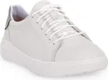 Produktbild: Timberland Herren Low Sneaker Seneca Bay Low Top TB0A2921L77 Weiß
