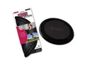Produktbild: KONG FLYER EXTREME - Frisbee aus Naturkautschuk