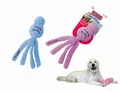 Produktbild: KONG Wubba Snugga Gr.L
