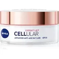 Produktbild: Nivea Cellular Expert Lift Remodellierende Tagescreme SPF 30 50 ml