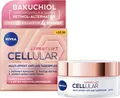 Produktbild: NIVEA CELLULAR EXPERT LIFT LSF 30 Gesichtscreme 50,0 ml 82612
