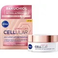 Produktbild: NIVEA Cellular Expert Lift Multi-Effekt Anti-Age Tagespflege 50 ml