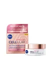 Produktbild: NIVEA Cellular Expert Finish Lift Tagescreme 50 ml