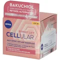 Produktbild: NIVEA CELLULAR Expert Lift Tagespflege