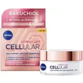 Produktbild: Nivea Gesichtscreme »CELLULAR EXPERT LIFT LSF 30« 50.0 ml