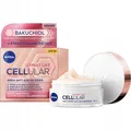 Produktbild: NIVEA CELLULAR EXPERT LIFt Anti-Age Tagescreme LSF 30 50 ml