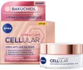 Produktbild: NIVEA Expert Lift Cellular Tagespflege LSF30 50 ml Anti-Age Creme