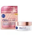 Produktbild: NIVEA Cellular Expert Lift Multi Effekt Anti-Age Tagespflege mit LSF30 50ml