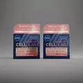 Produktbild: 2 x 50ml Nivea Expert Lift Cellular - Multi-Effekt Anti-Age Nachtpflege