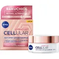 Produktbild: NIVEA CELLULAR EXPERT LIFT LSF 30 Gesichtscreme 50,0 ml