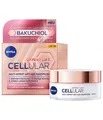 Produktbild: Nivea Cellular Expert Lift Multi Effekt Anti Age Tagespflege LSF30 Creme 50ml