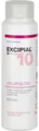 Produktbild: EXCIPIAL U 10 Lipolotio 500ml PZN 09228934