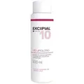 Produktbild: Excipial® U10 Lipolotion 10%UREA, 500ml