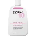 Produktbild: Excipial U 10 Lipolotio