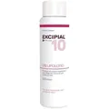 Produktbild: EXCIPIAL U10 Lipolotio 500 ml