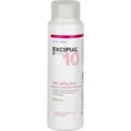 Produktbild: EXCIPIAL U 10 Lipolotio 500ml PZN 09228934