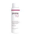 Produktbild: Excipial U10 Lipolotio Körpercreme 500 ml