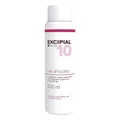 Produktbild: EXCIPIAL U 10 Lipolotio, 500 ml PZN 09228934