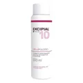 Produktbild: 🔥EXCIPIAL U 10 Lipolotio, 500 ml PZN 09228934